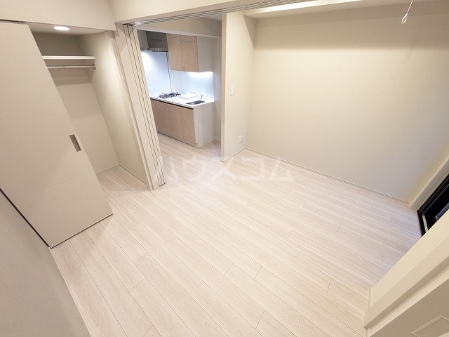 6/30 室内