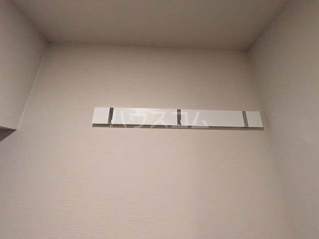 7/30 室内