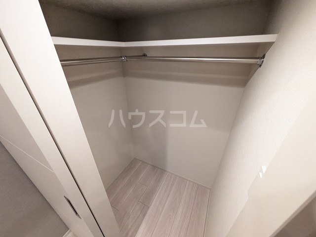 9/30 収納