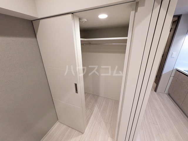 8/30 収納