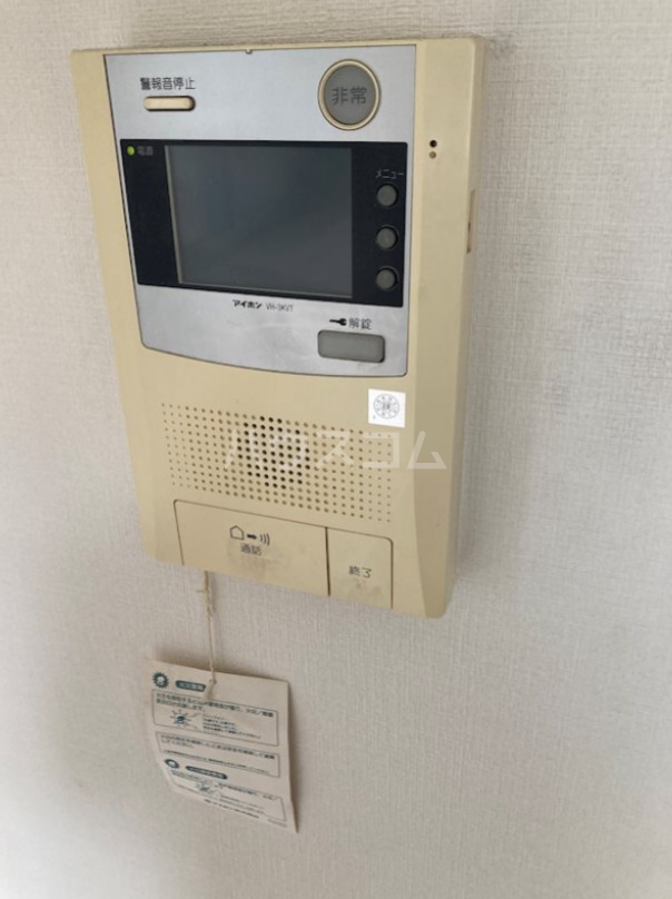 16/29 その他画像