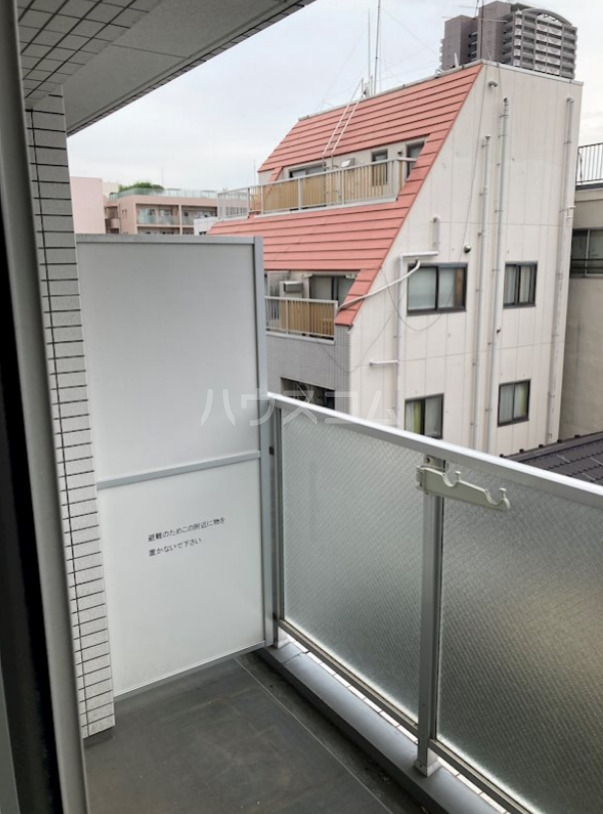 17/29 その他画像
