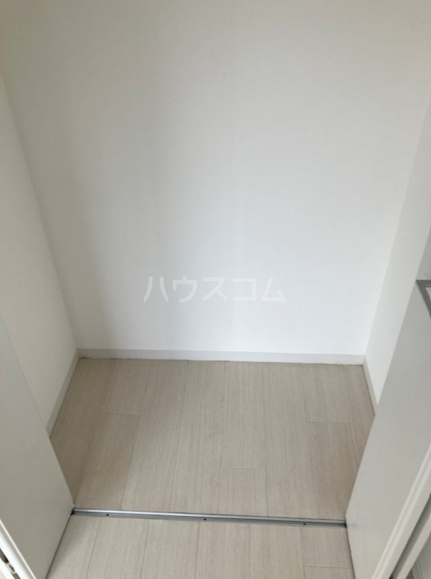 5/29 収納