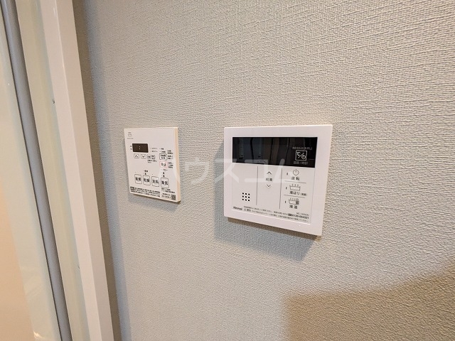 22/30 設備