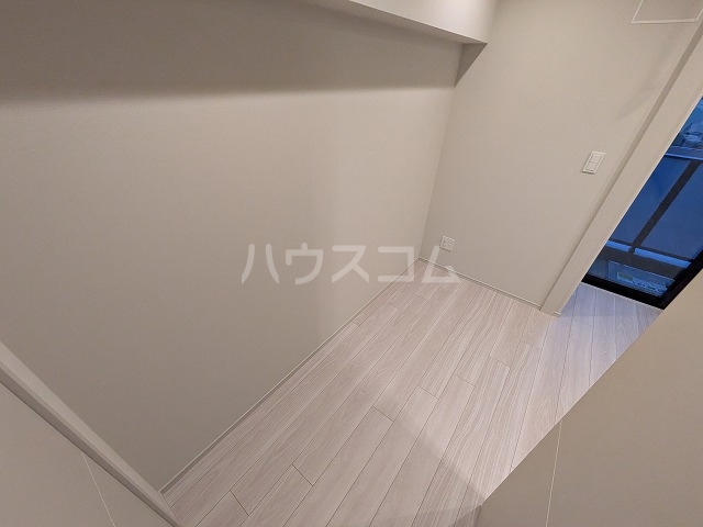 6/30 室内
