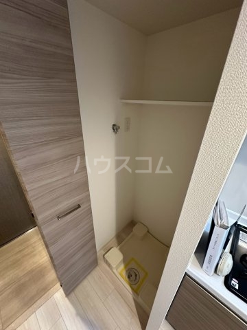 11/30 設備