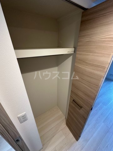 6/30 収納