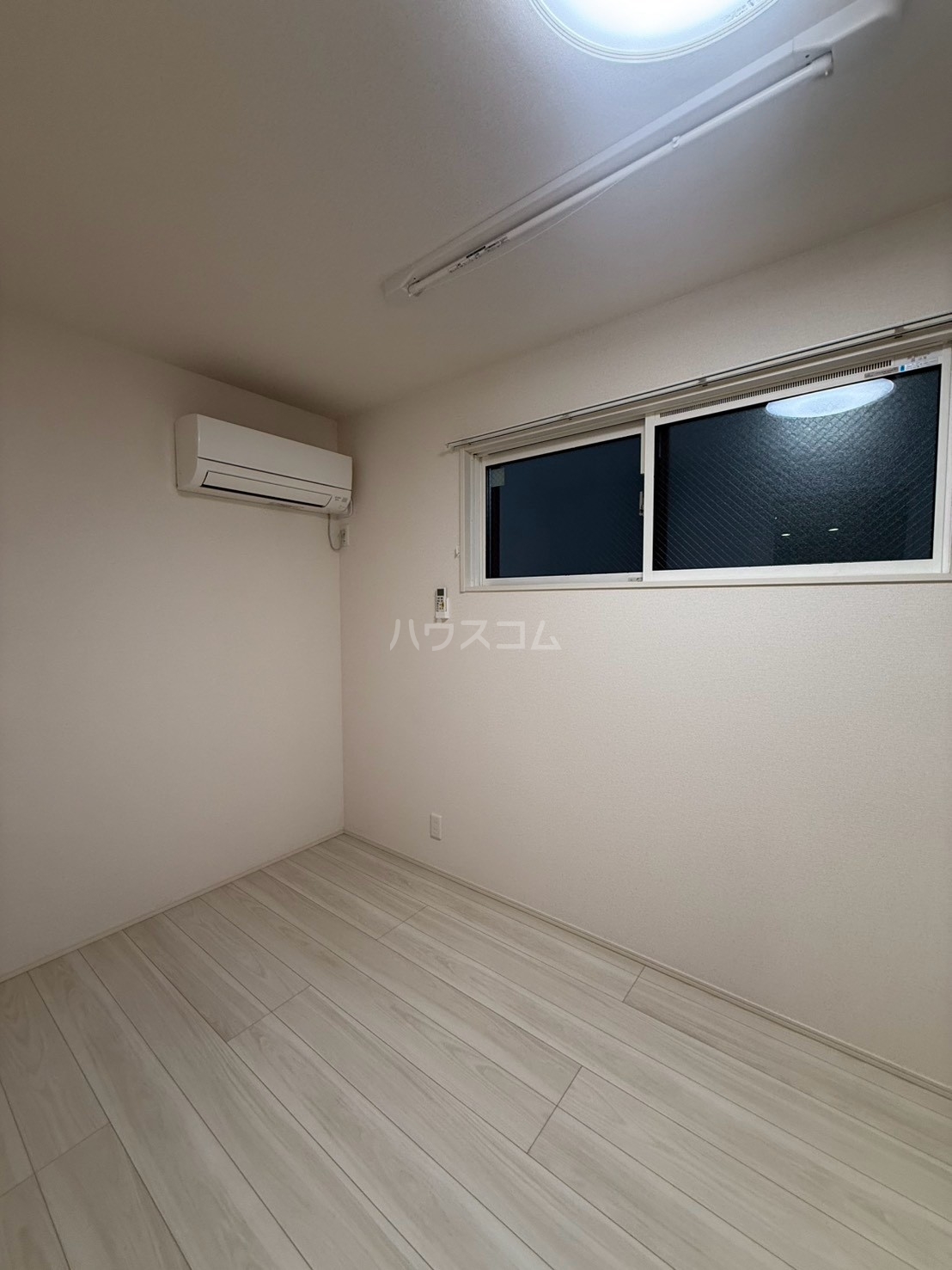 4/30 室内