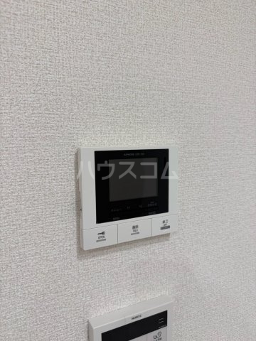 16/30 その他画像