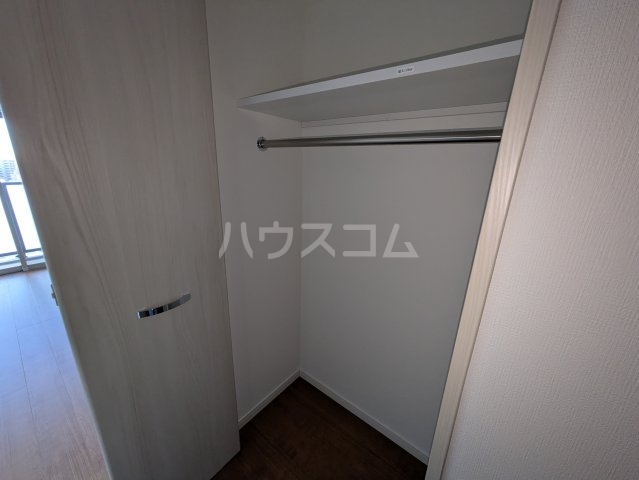 6/29 収納