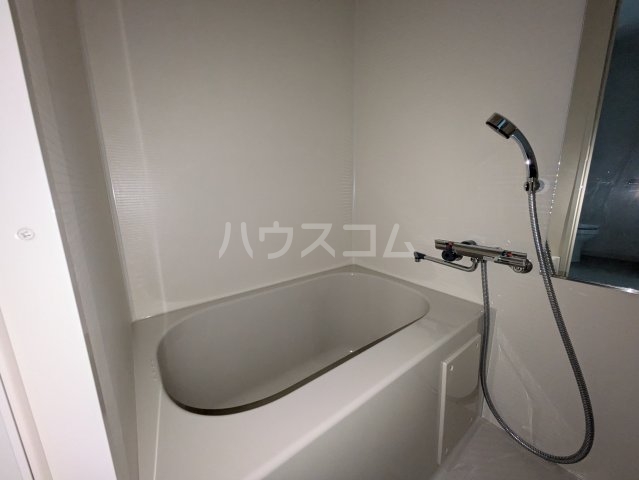 10/29 浴室