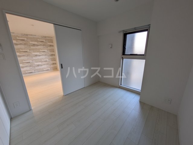 6/30 室内