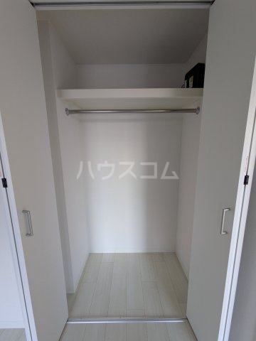 9/30 収納
