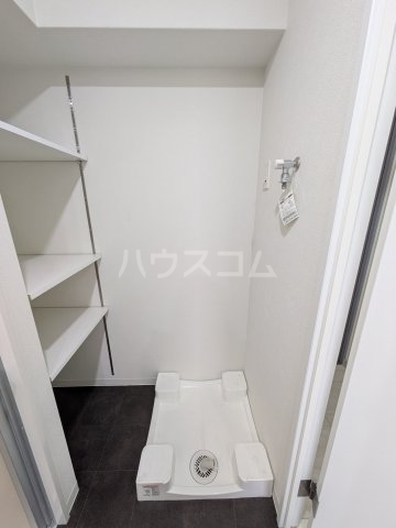16/30 設備