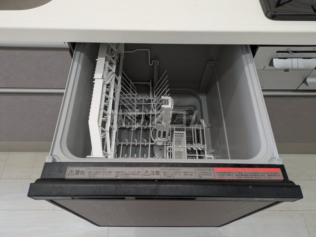 17/30 設備