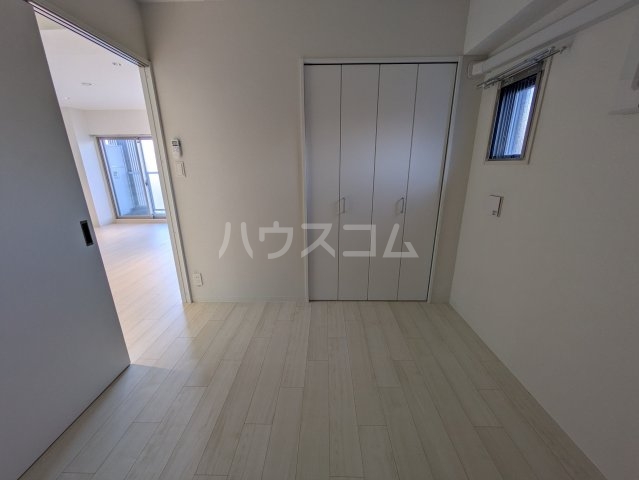 7/30 室内