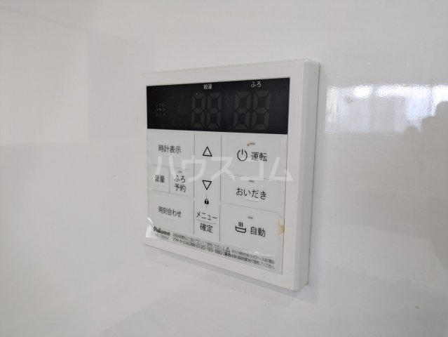 19/30 設備