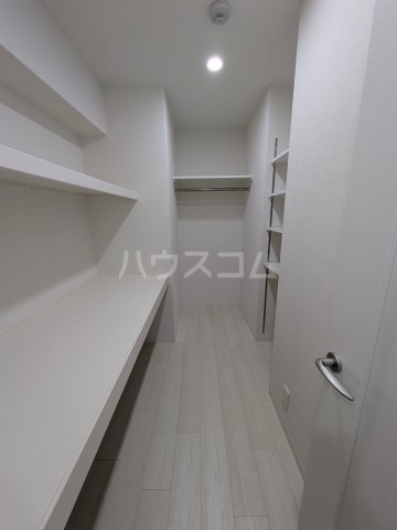 8/30 収納