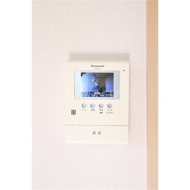 12/13 その他画像