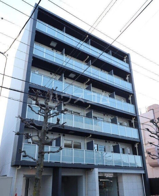 2/25 外観