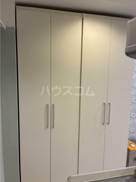6/26 収納