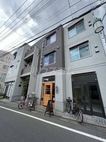 2/26 外観