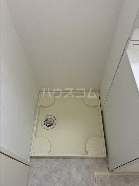 16/26 設備