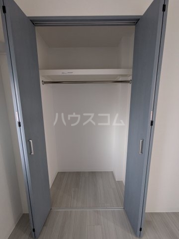 7/30 収納