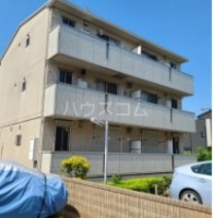 1/5 外観