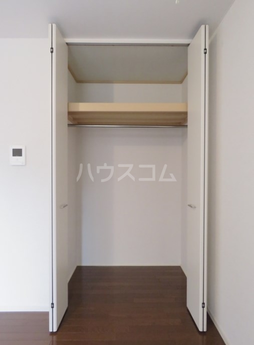 6/25 収納