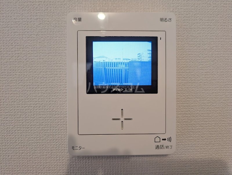 17/25 その他画像