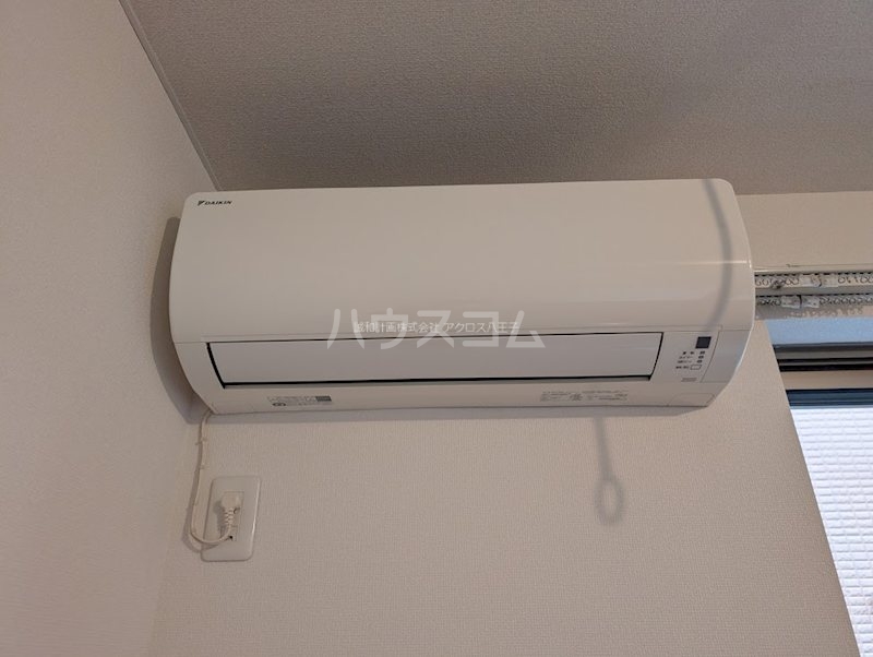 14/25 設備