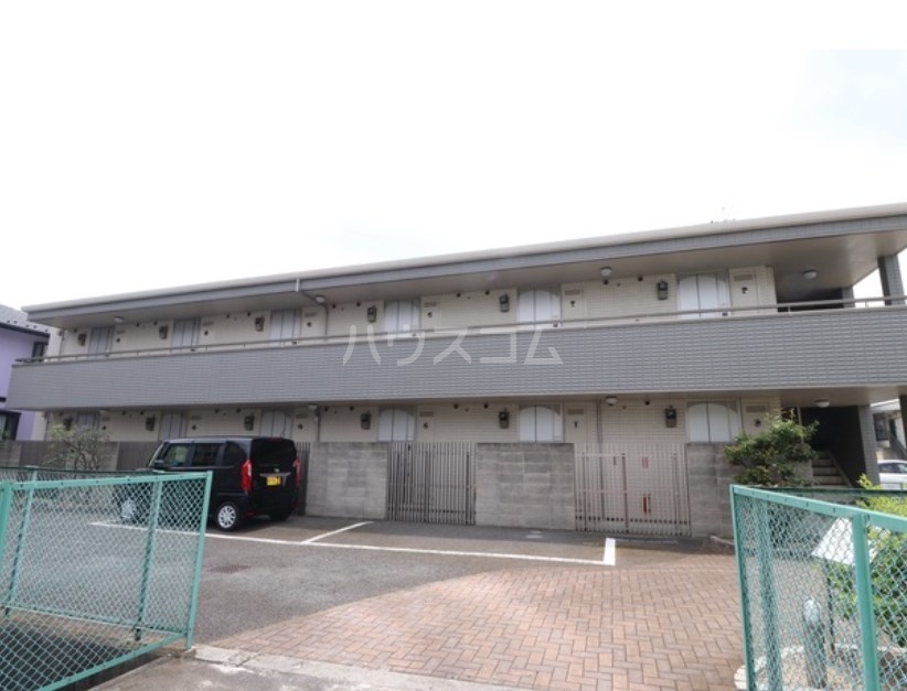 2/25 外観