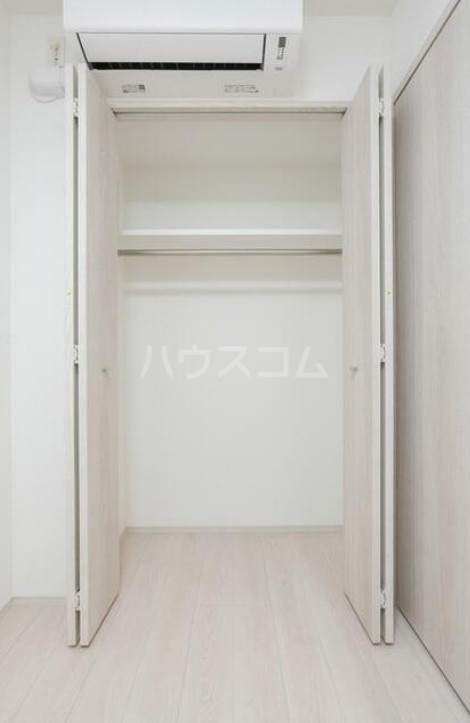 5/17 収納