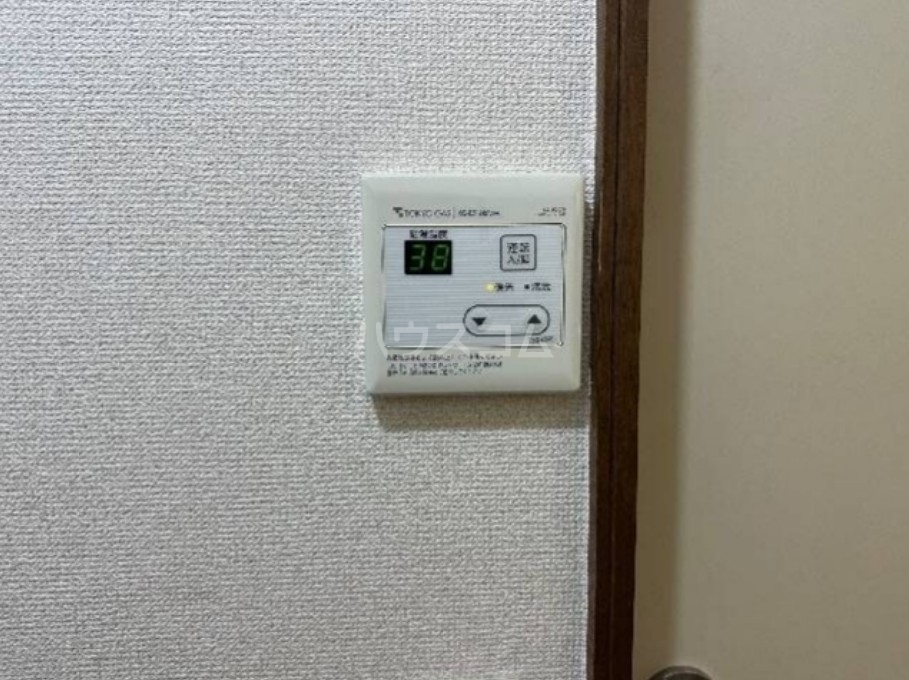 12/21 設備