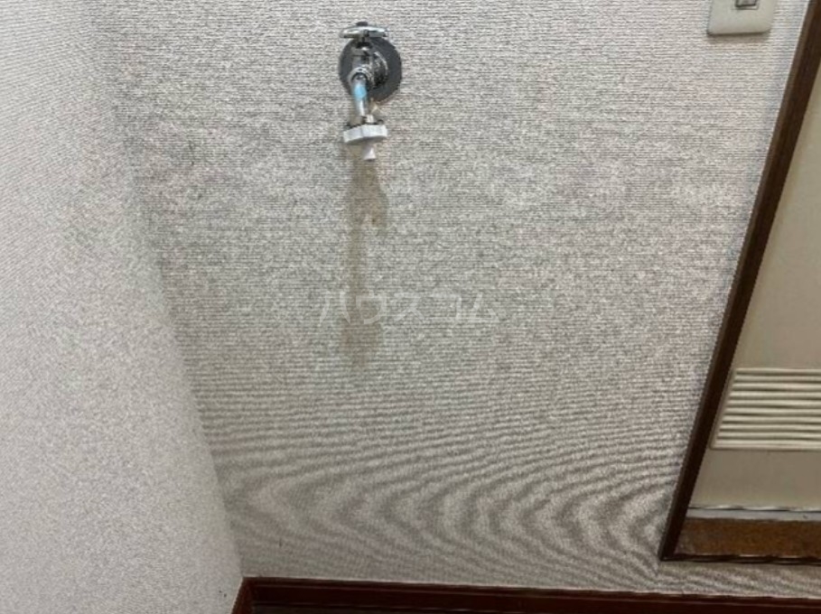 9/21 設備