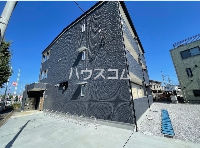 1/27 外観