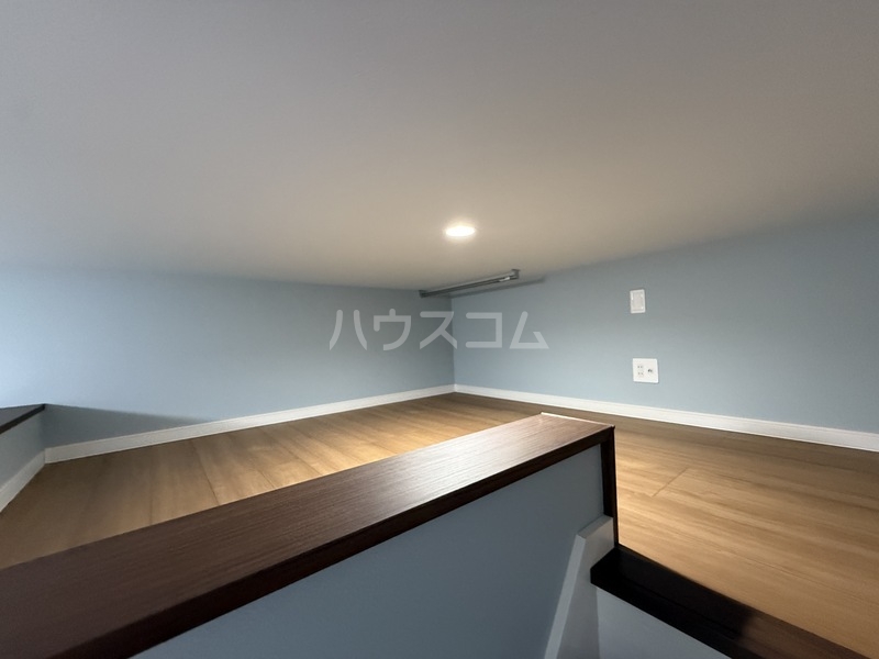 8/18 その他画像