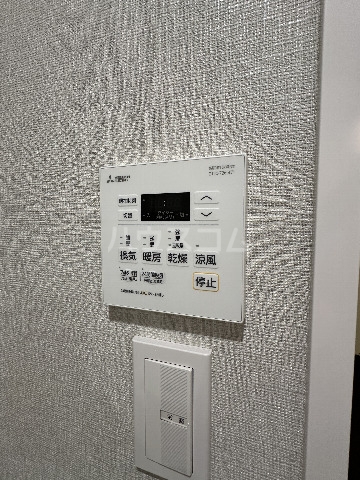 17/30 設備