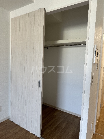 8/30 収納