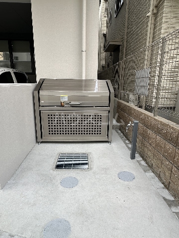 21/30 その他画像