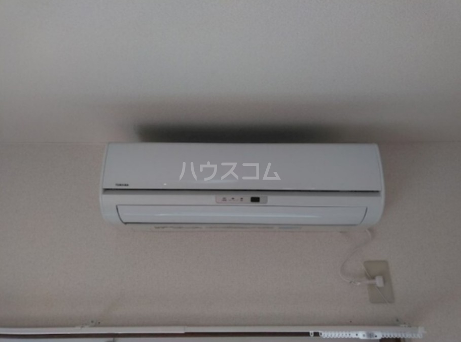 12/22 設備