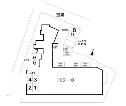 その他画像