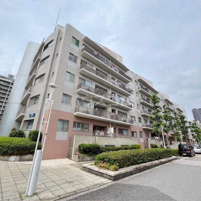 1/29 外観