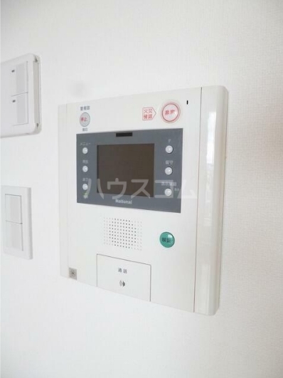 21/30 その他画像