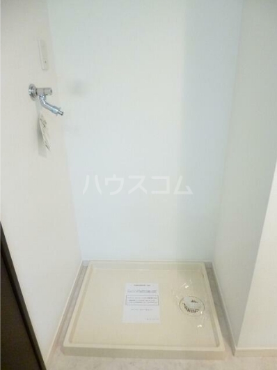 15/30 設備