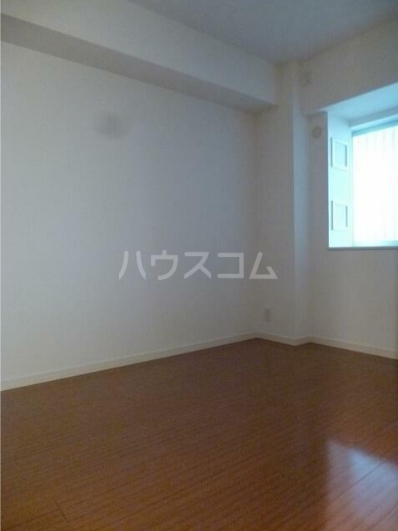 5/30 室内