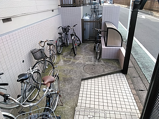 19/23 その他画像