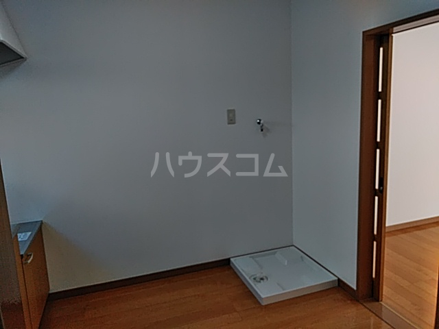 17/23 設備
