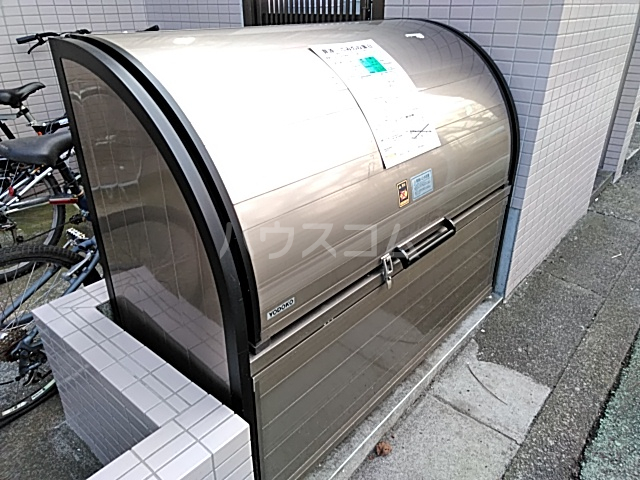 20/23 その他画像